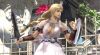 Soul Calibur IV